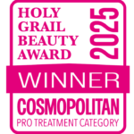 Holy-Grail-Beauty_Cosmopolitan_no_fondo-Modificata-720x720
