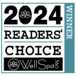 WS360_Readers-Choice-LOGO_WIN_2024_trans